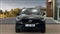 Volvo XC40 Image 8