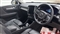 Volvo XC40 Image 9
