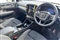 Volvo XC40 Image 10