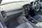 Volvo XC40 Image 2