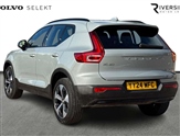 Volvo XC40 Image 3