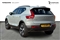 Volvo XC40 Image 3