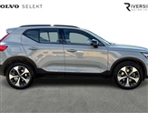 Volvo XC40 Image 4
