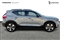 Volvo XC40 Image 4