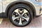 Volvo XC40 Image 5