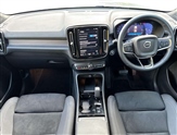 Volvo XC40 Image 6