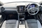 Volvo XC40 Image 6