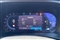 Volvo XC40 Image 7