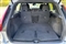 Volvo XC40 Image 8