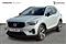 Volvo XC40 Image 9