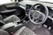 Volvo XC40 Image 10