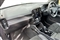 Volvo XC40 Image 2