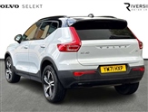 Volvo XC40 Image 3