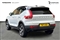 Volvo XC40 Image 3