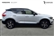 Volvo XC40 Image 4