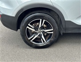 Volvo XC40 Image 5