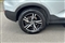 Volvo XC40 Image 5