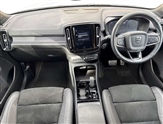 Volvo XC40 Image 6