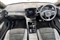 Volvo XC40 Image 6