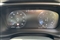 Volvo XC40 Image 7