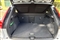 Volvo XC40 Image 8