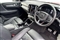 Volvo XC40 Image 10