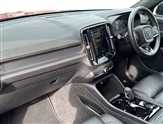 Volvo XC40 Image 2