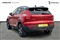 Volvo XC40 Image 3