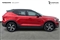 Volvo XC40 Image 4