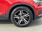 Volvo XC40 Image 5