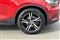 Volvo XC40 Image 5