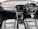 Volvo XC40 Image 6