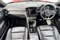 Volvo XC40 Image 6