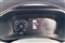Volvo XC40 Image 7