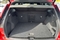 Volvo XC40 Image 8
