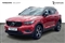 Volvo XC40 Image 9