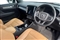 Volvo XC40 Image 10