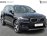 Volvo XC40 Image 1