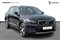 Volvo XC40 Image 1