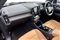 Volvo XC40 Image 2