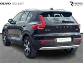 Volvo XC40 Image 3