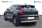 Volvo XC40 Image 3