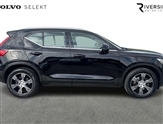 Volvo XC40 Image 4