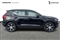 Volvo XC40 Image 4
