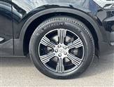 Volvo XC40 Image 5