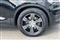 Volvo XC40 Image 5
