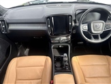 Volvo XC40 Image 6