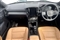 Volvo XC40 Image 6