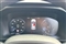 Volvo XC40 Image 7