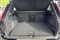 Volvo XC40 Image 8